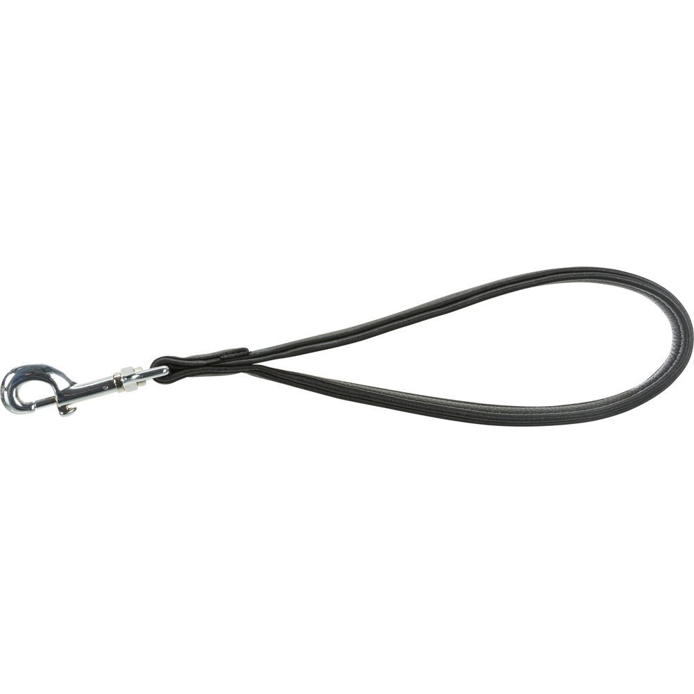 Active Comfort Kurzführer Bild 1