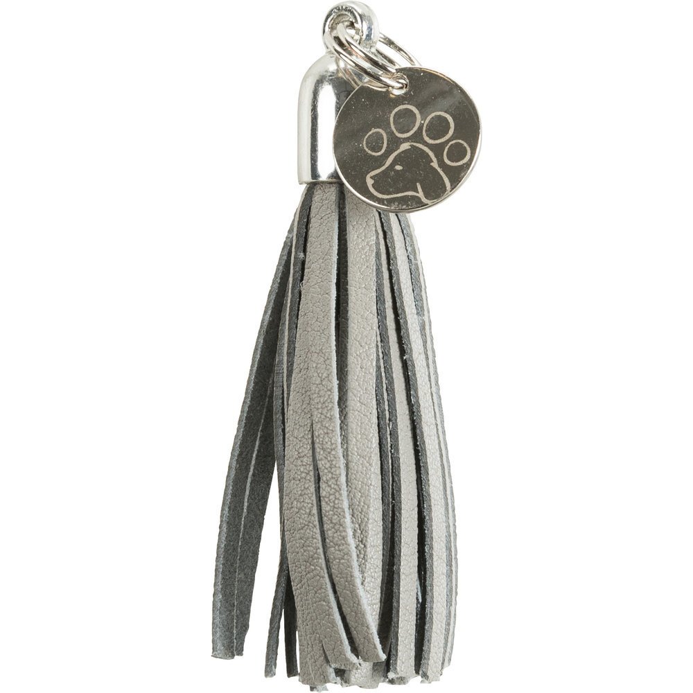 Active Comfort Windhundehalsband Bild 5