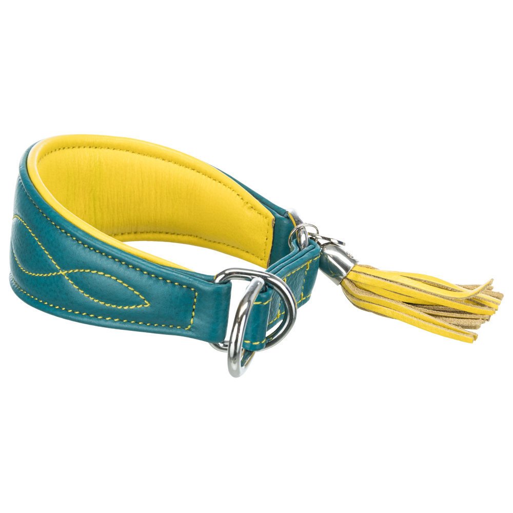 Active Comfort Windhundehalsband Bild 6