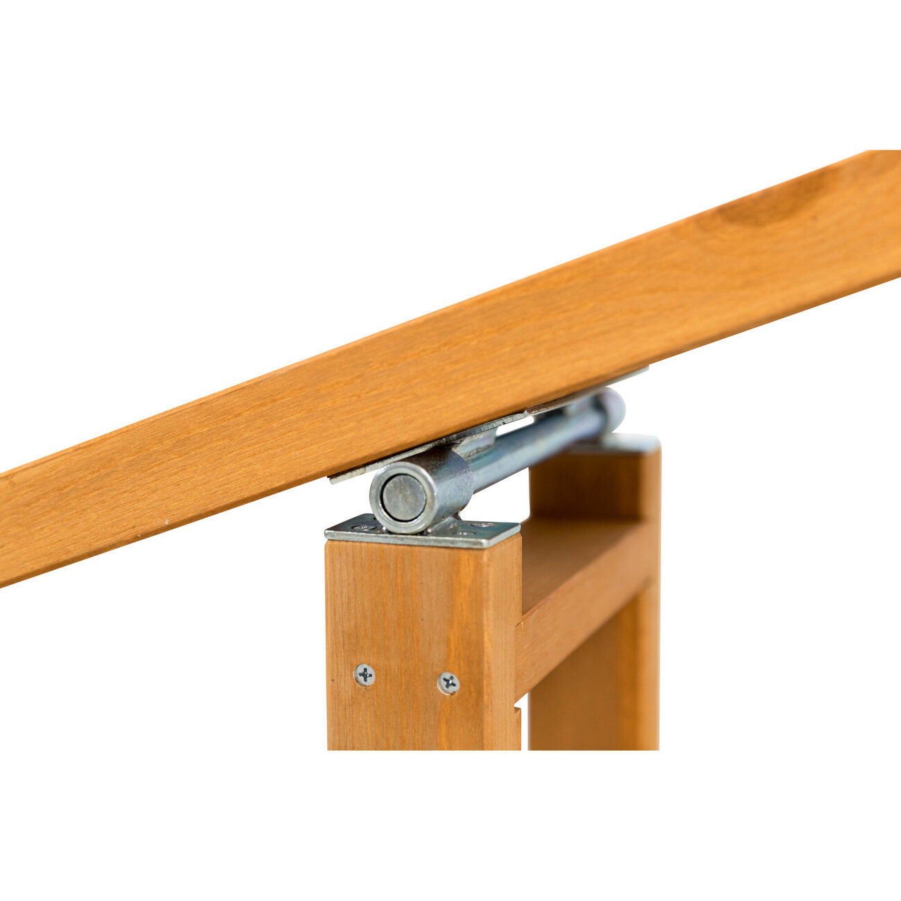 Trixie Agility Hunde Wippe Bild 4