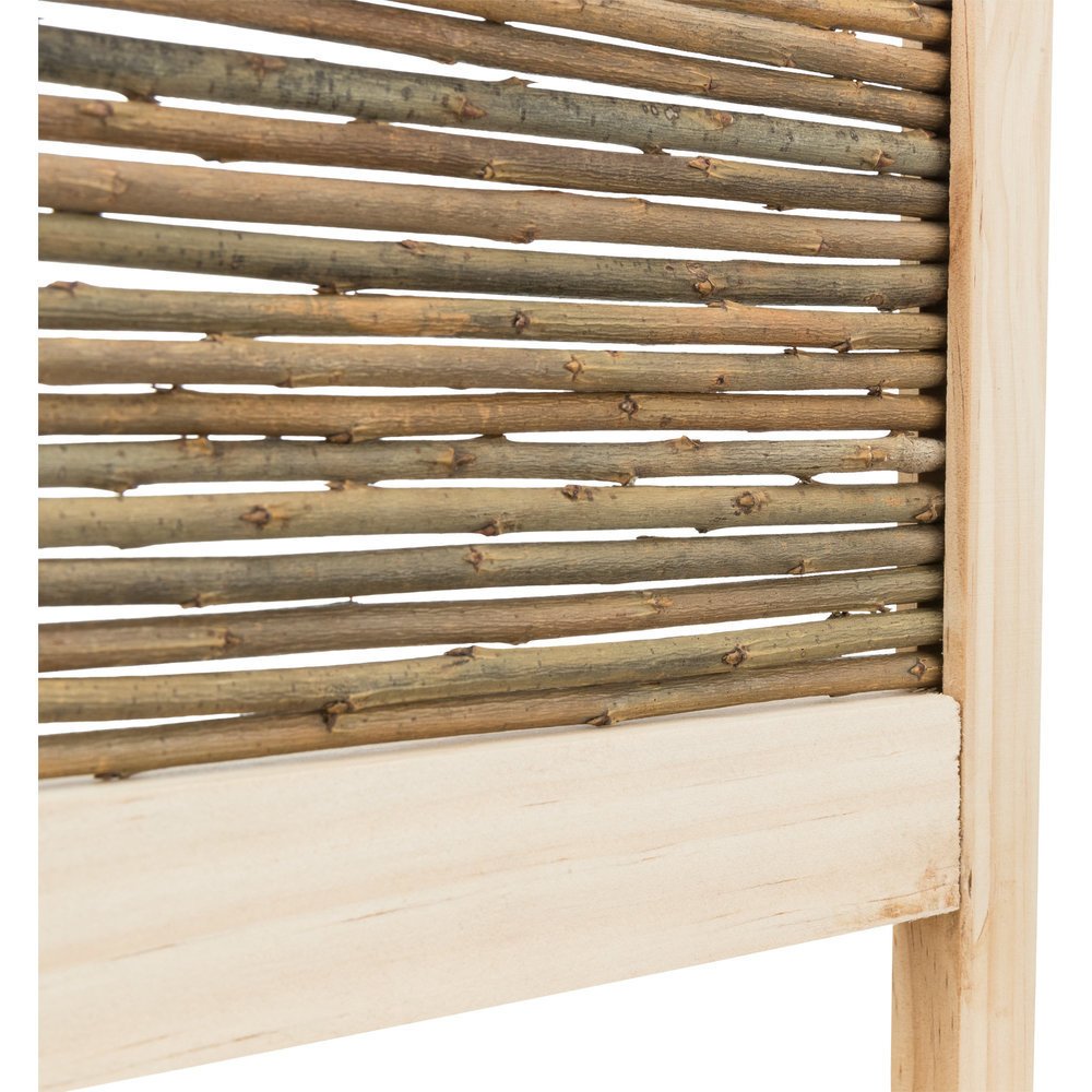 Agility Set mit Hürde und Ring für Kleintiere Bild 14