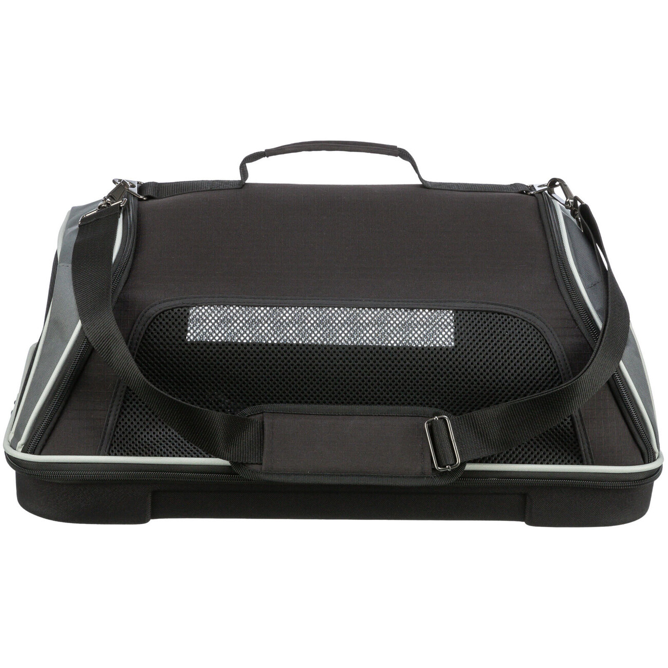 Airline Tasche Boarding Bild 3