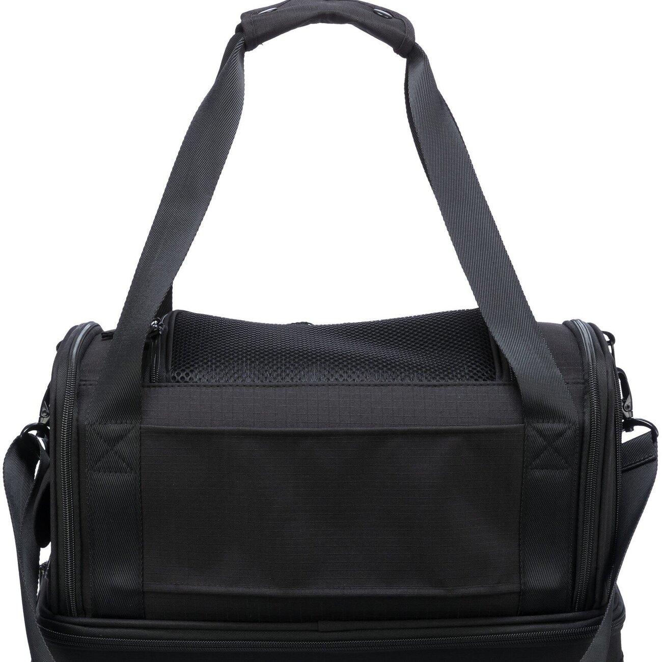 Airline Tasche Fly für Hunde Bild 5