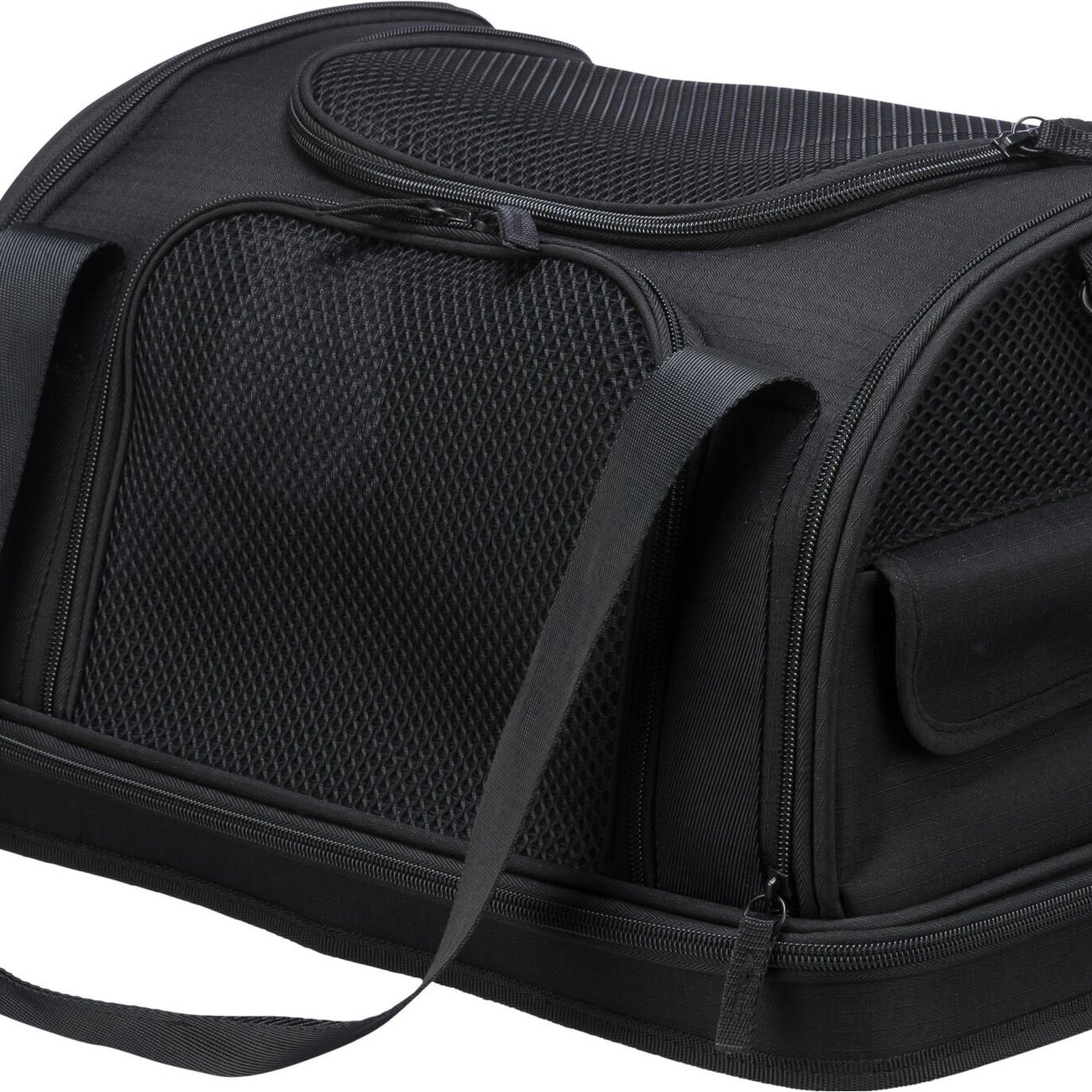 Airline Tasche Fly für Hunde Bild 7