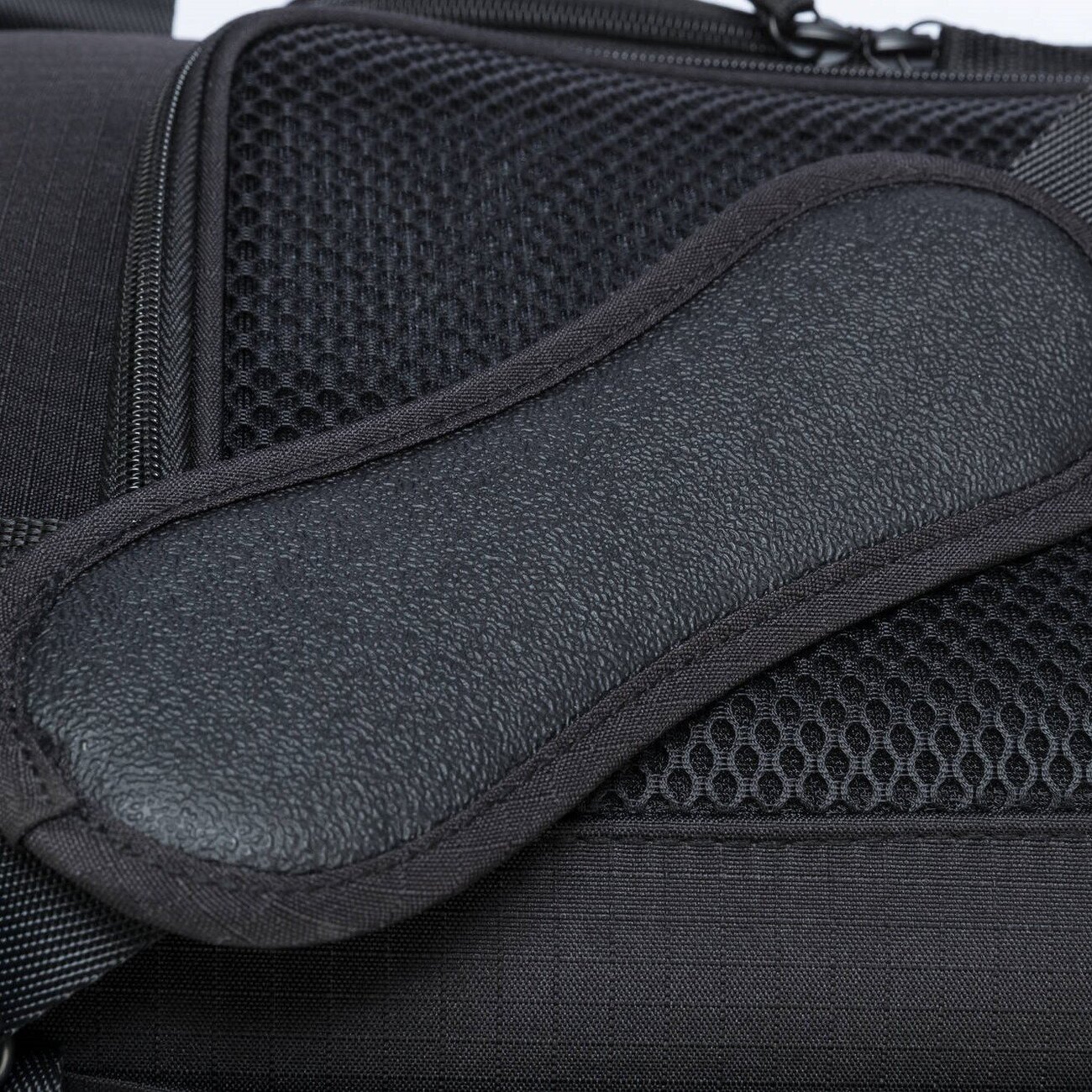 Airline Tasche Fly für Hunde Bild 10