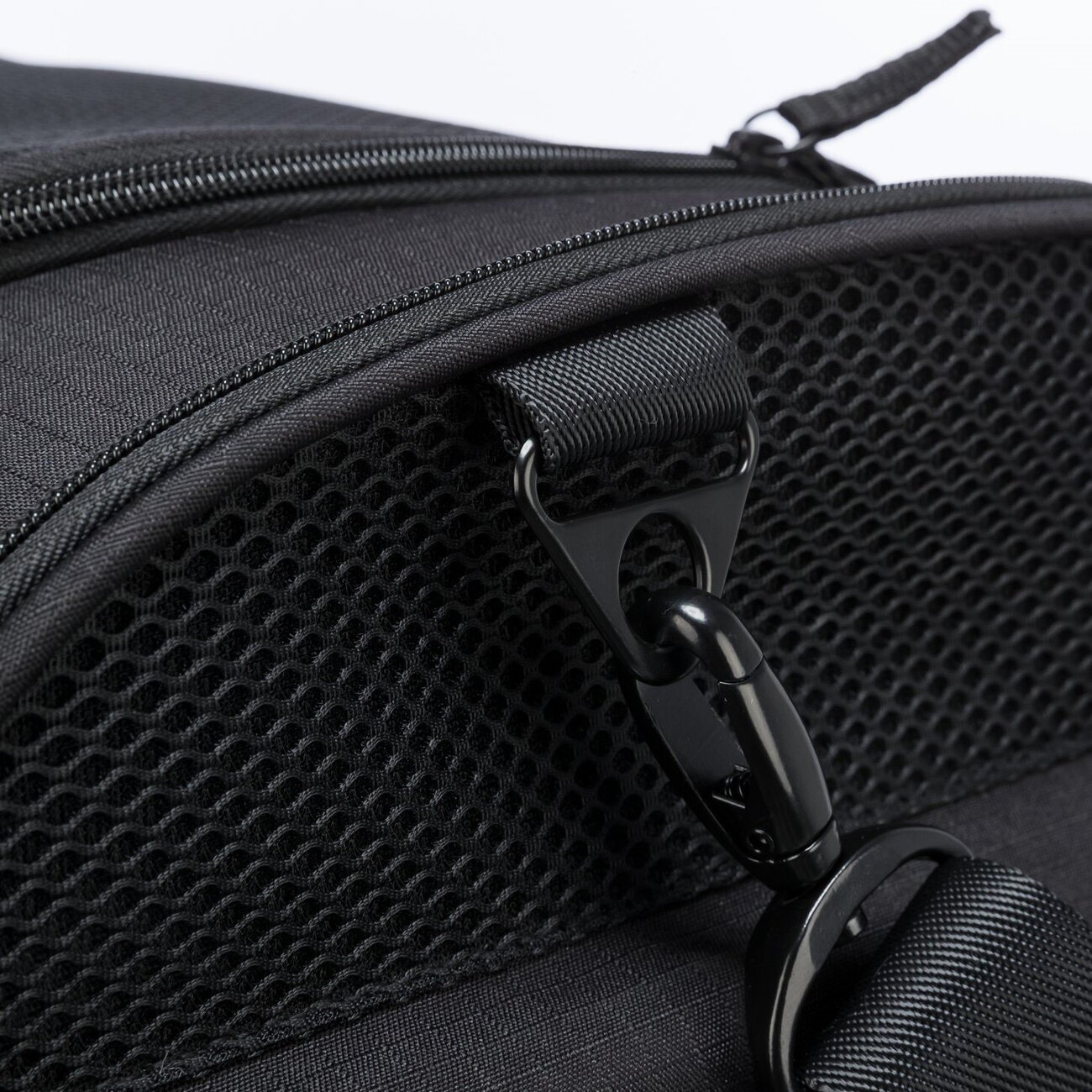 Airline Tasche Fly für Hunde Bild 11