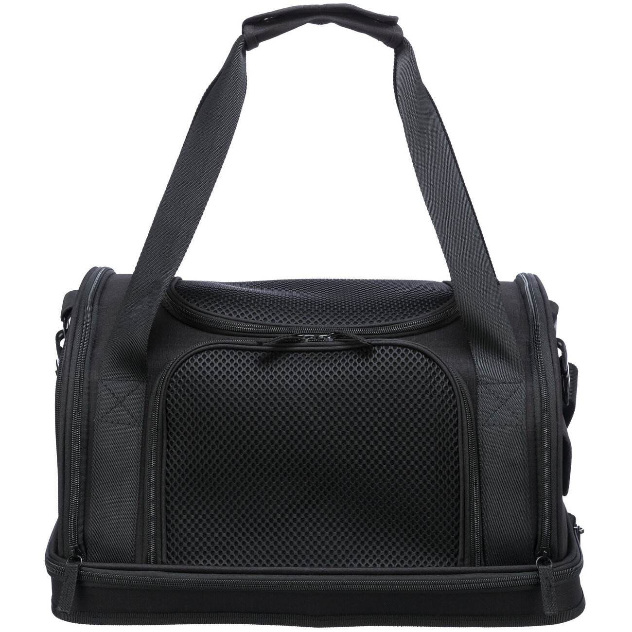 Airline Tasche Fly für Hunde Bild 14