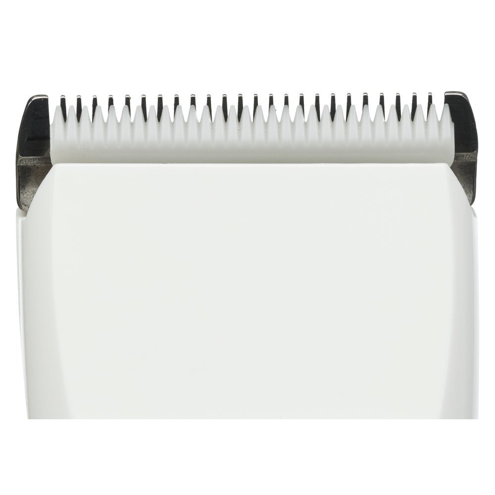 Akku-Schermaschinen-Set TR1150 Bild 11