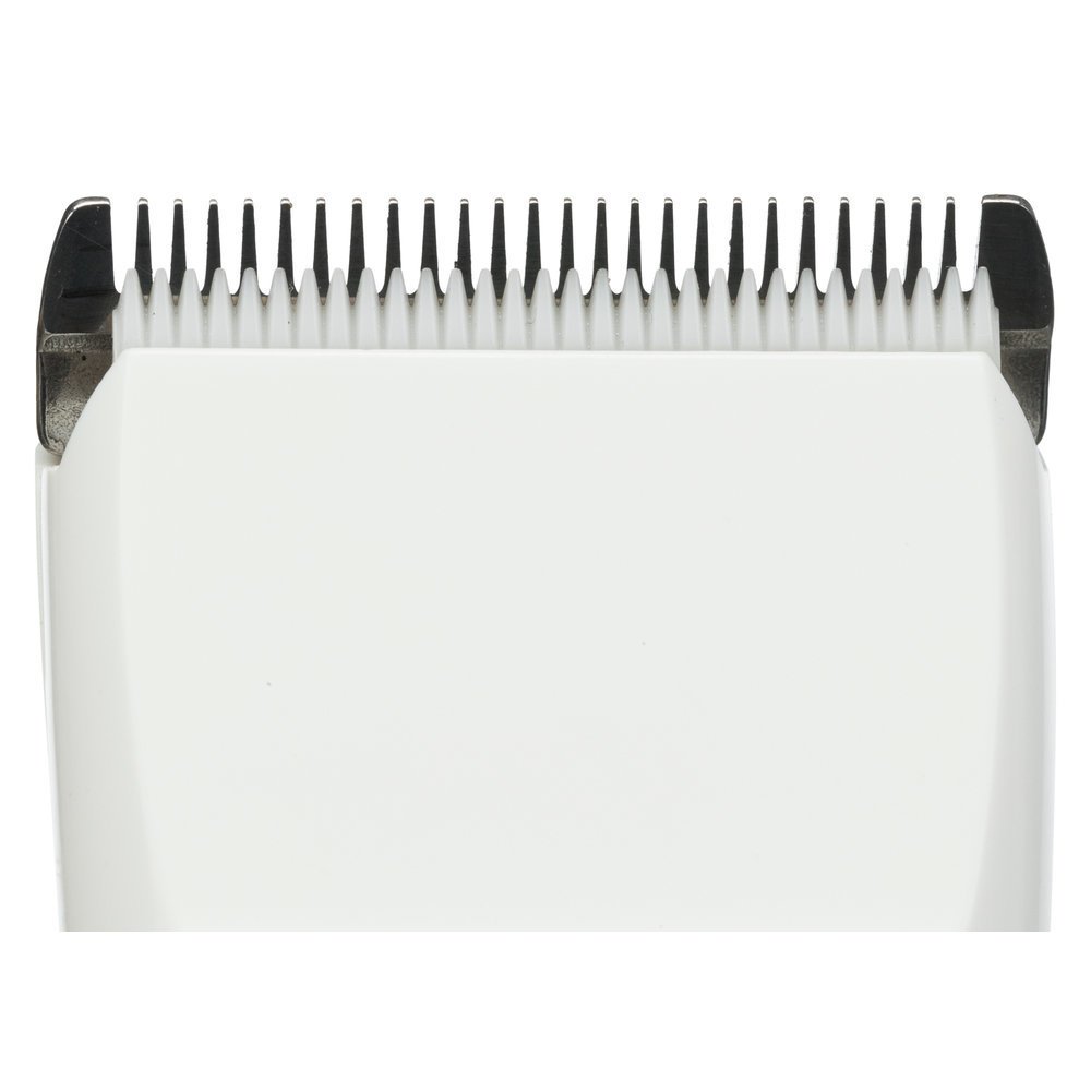 Akku-Schermaschinen-Set TR1150 Bild 12