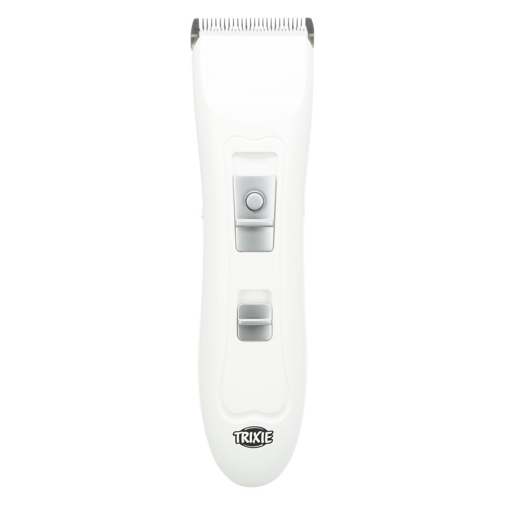 Akku-Schermaschinen-Set TR1150 Bild 2