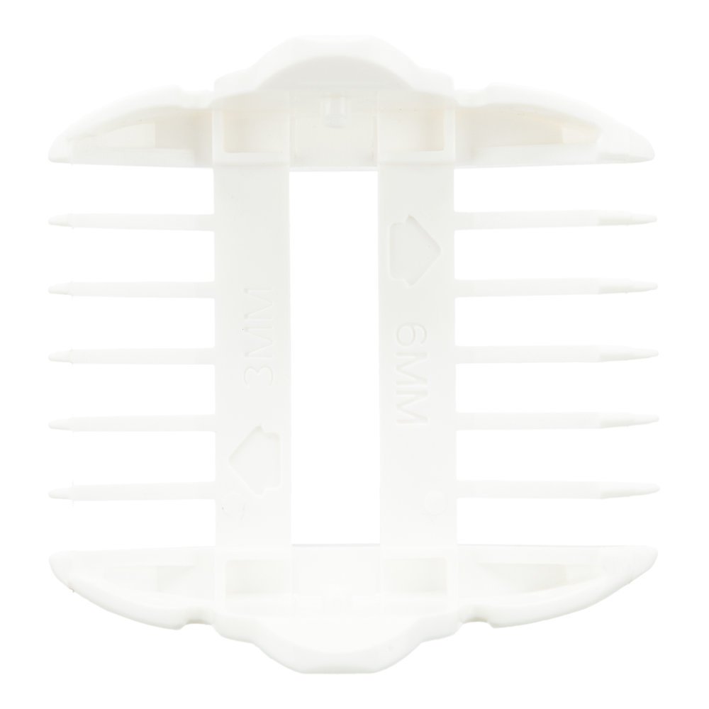 Akku-Schermaschinen-Set TR1150 Bild 5