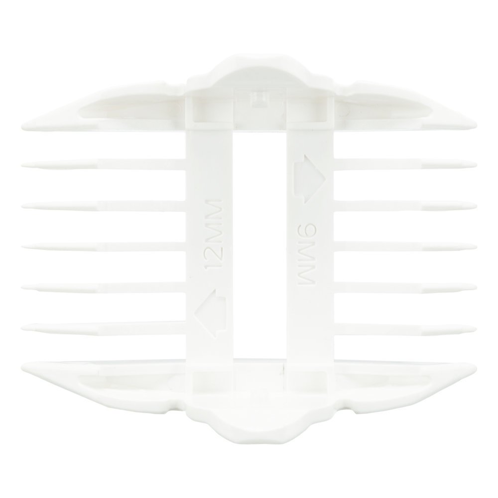 Akku-Schermaschinen-Set TR1150 Bild 6