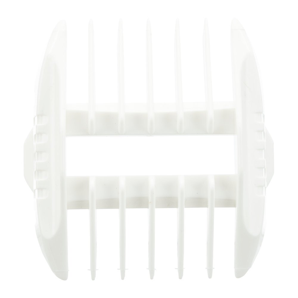 Akku-Schermaschinen-Set TR1150 Bild 7