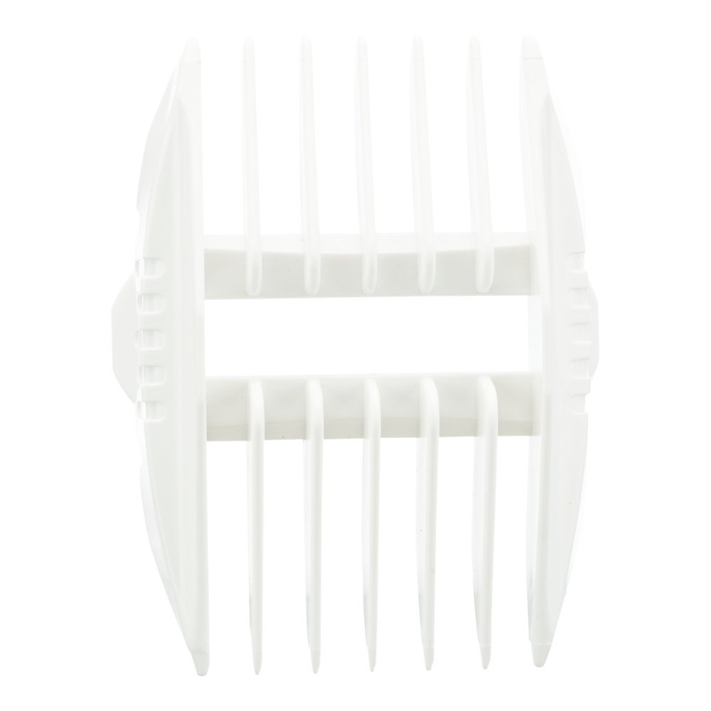 Akku-Schermaschinen-Set TR1150 Bild 8