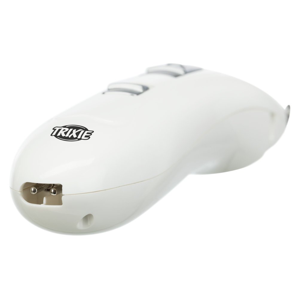 Akku-Schermaschinen-Set TR1150 Bild 9