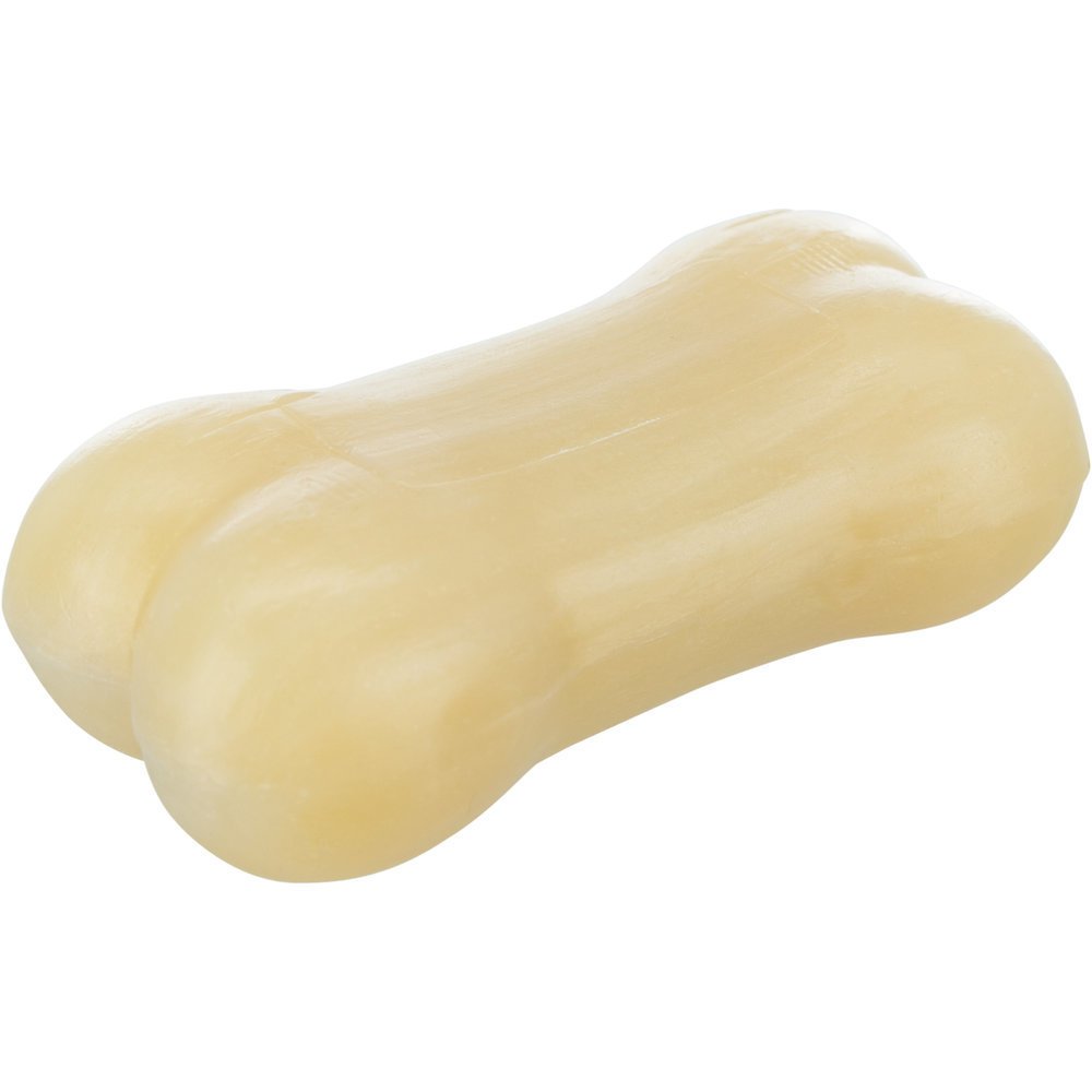 Aloe Vera Seife für Hunde Bild 2