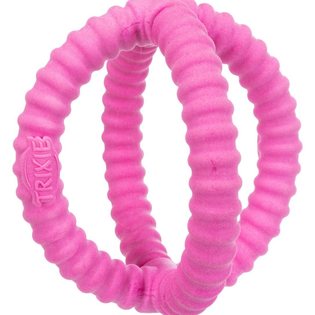 Aqua Toy Greifer Bild 7