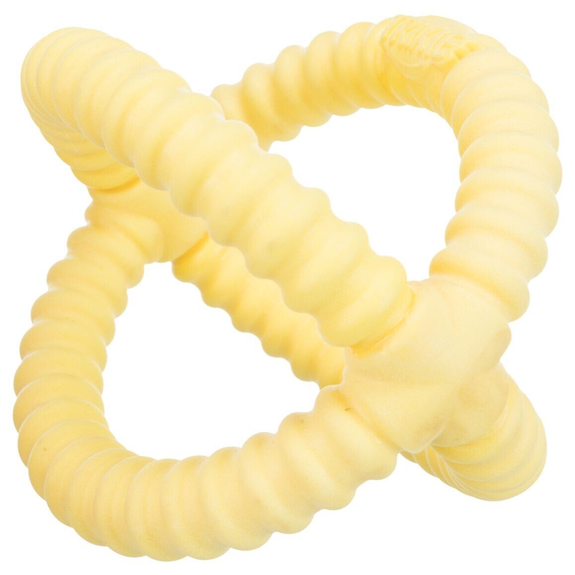 Aqua Toy Greifer Bild 5