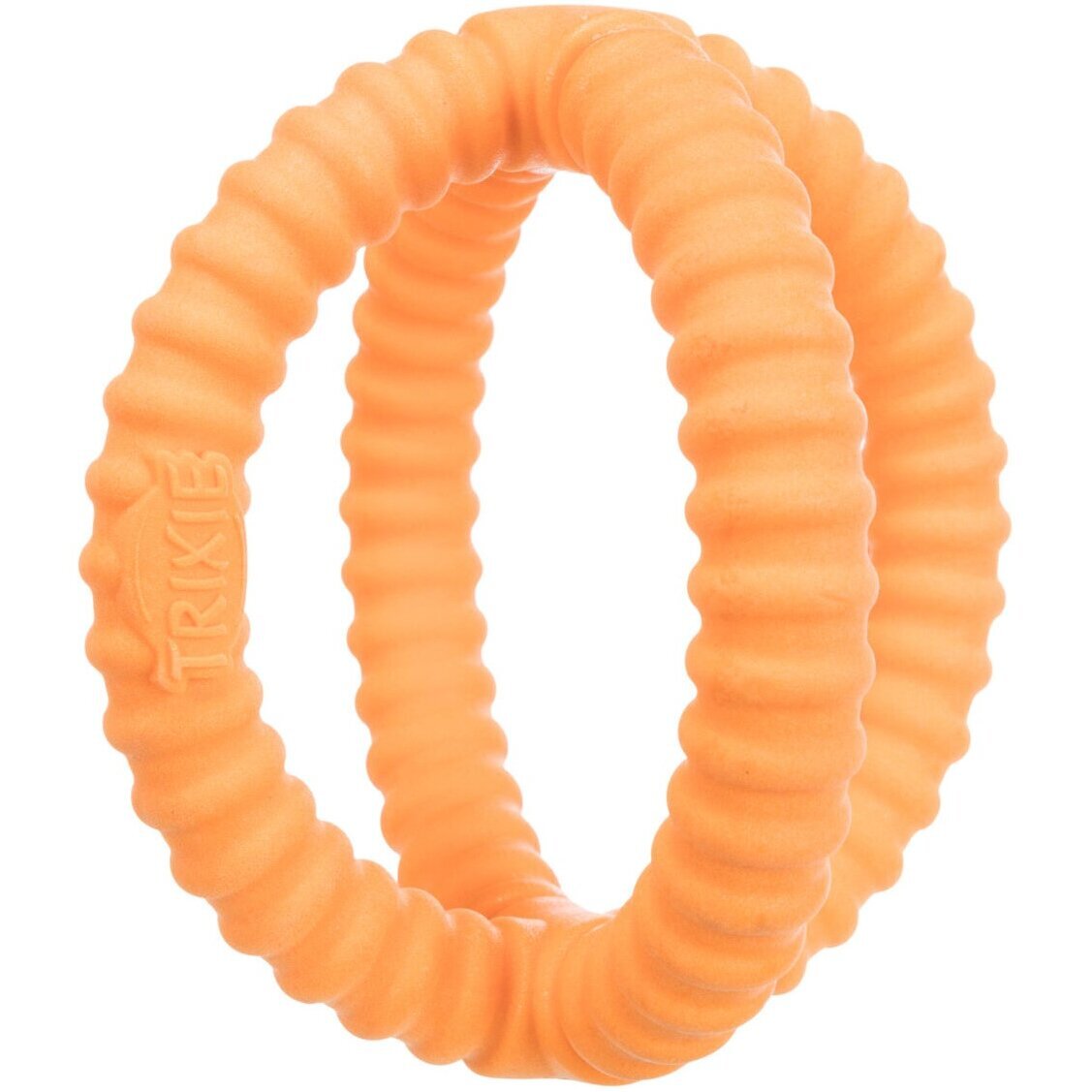 Aqua Toy Greifer Bild 8