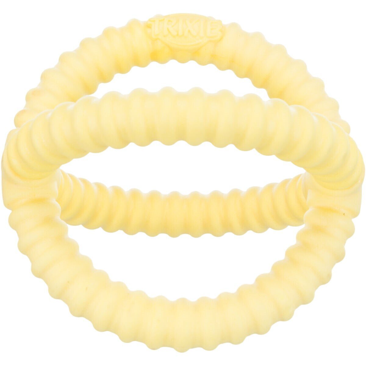 Aqua Toy Greifer Bild 10