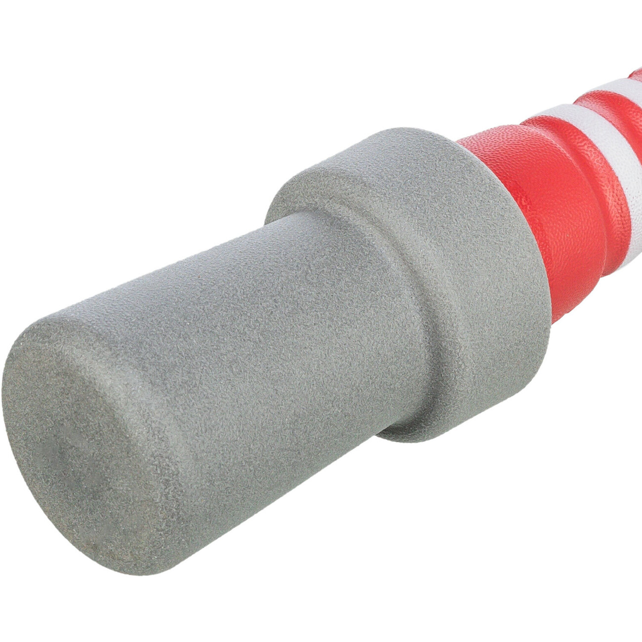 Aqua Toy Leuchtturm, Wasserspielzeug Hund Bild 5