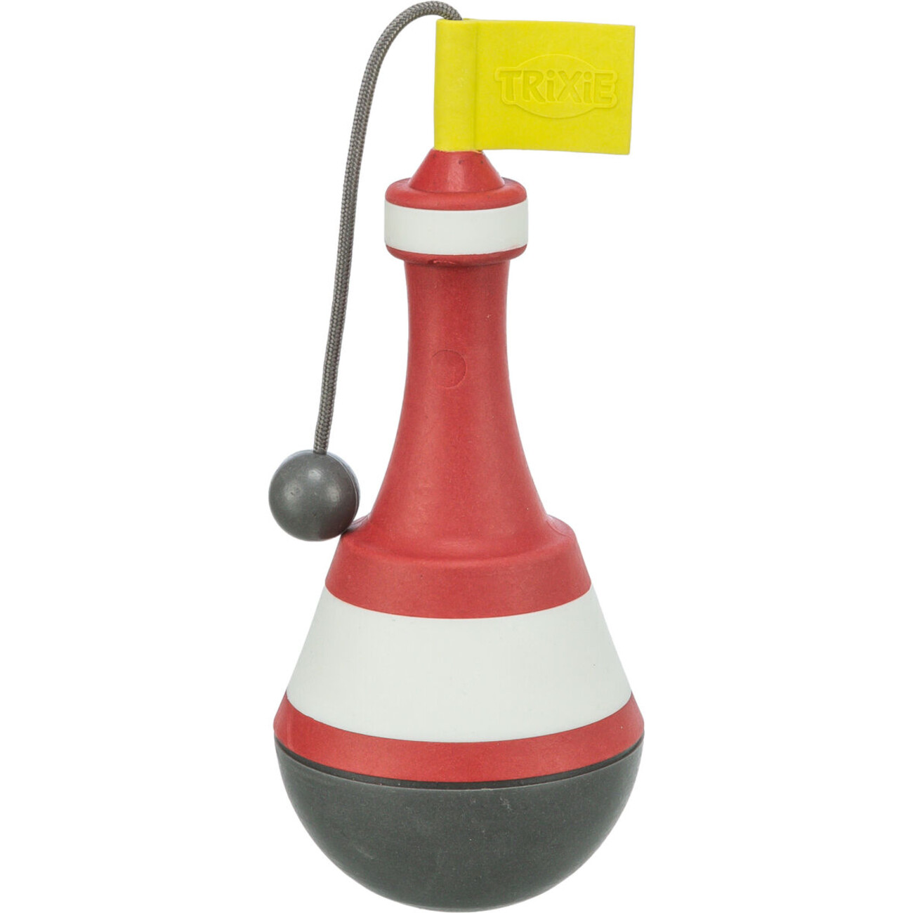 Aqua Toy Snack Boje Hundespielzeug Bild 2