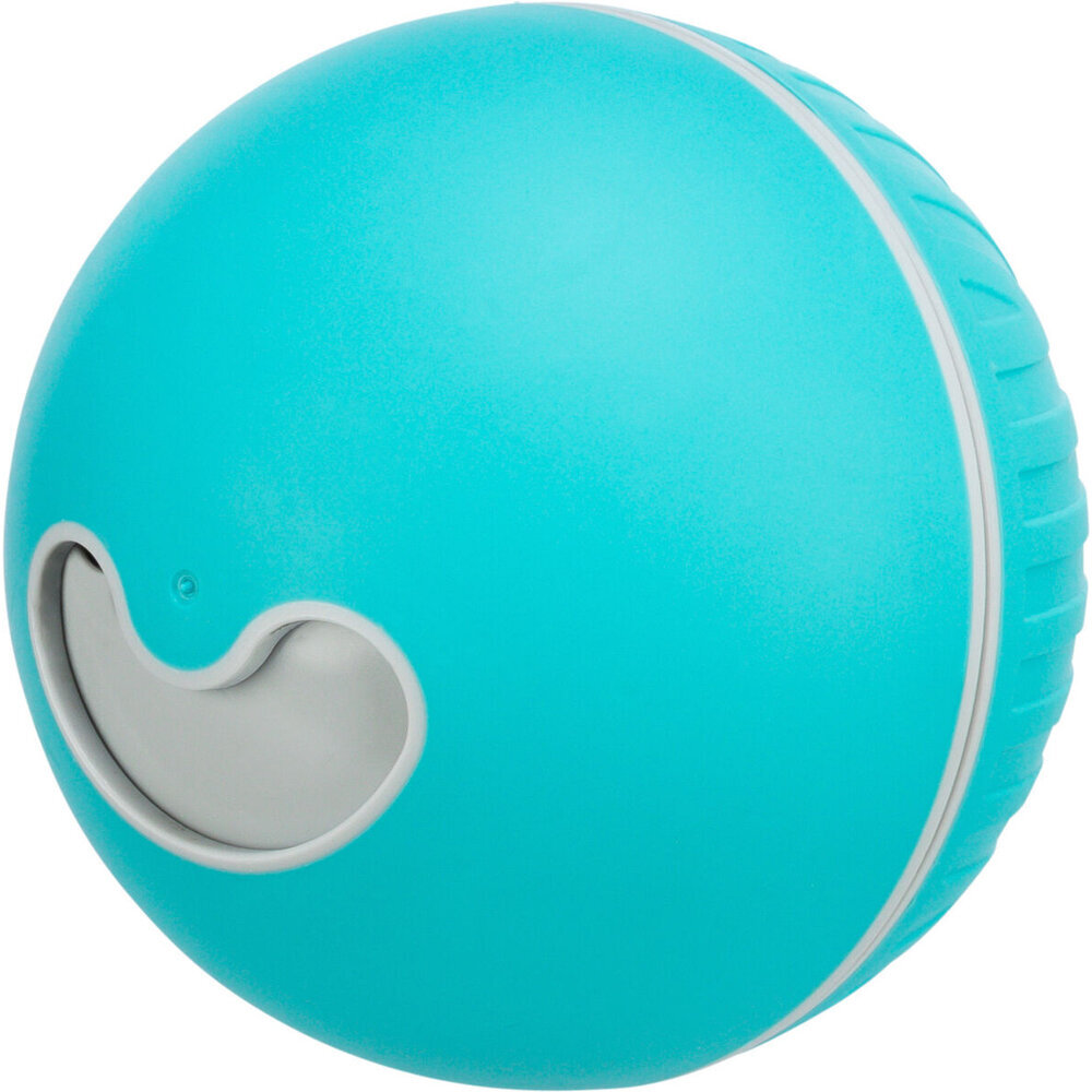 Aufschraubbarer Snackball Bild 1