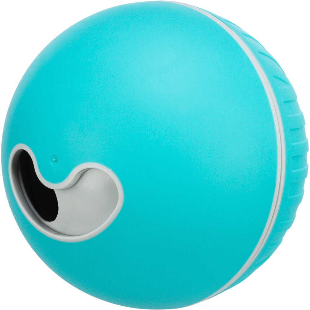 Aufschraubbarer Snackball Bild 6