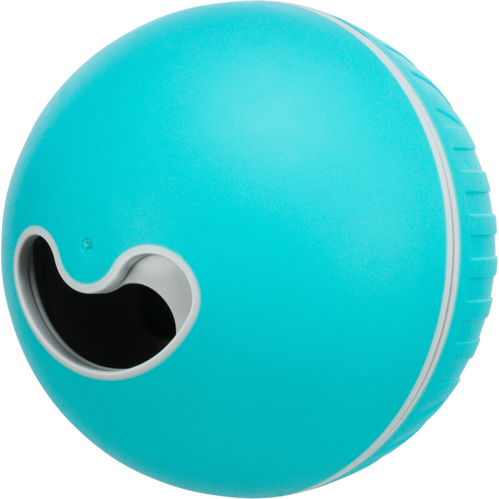 Aufschraubbarer Snackball Bild 10