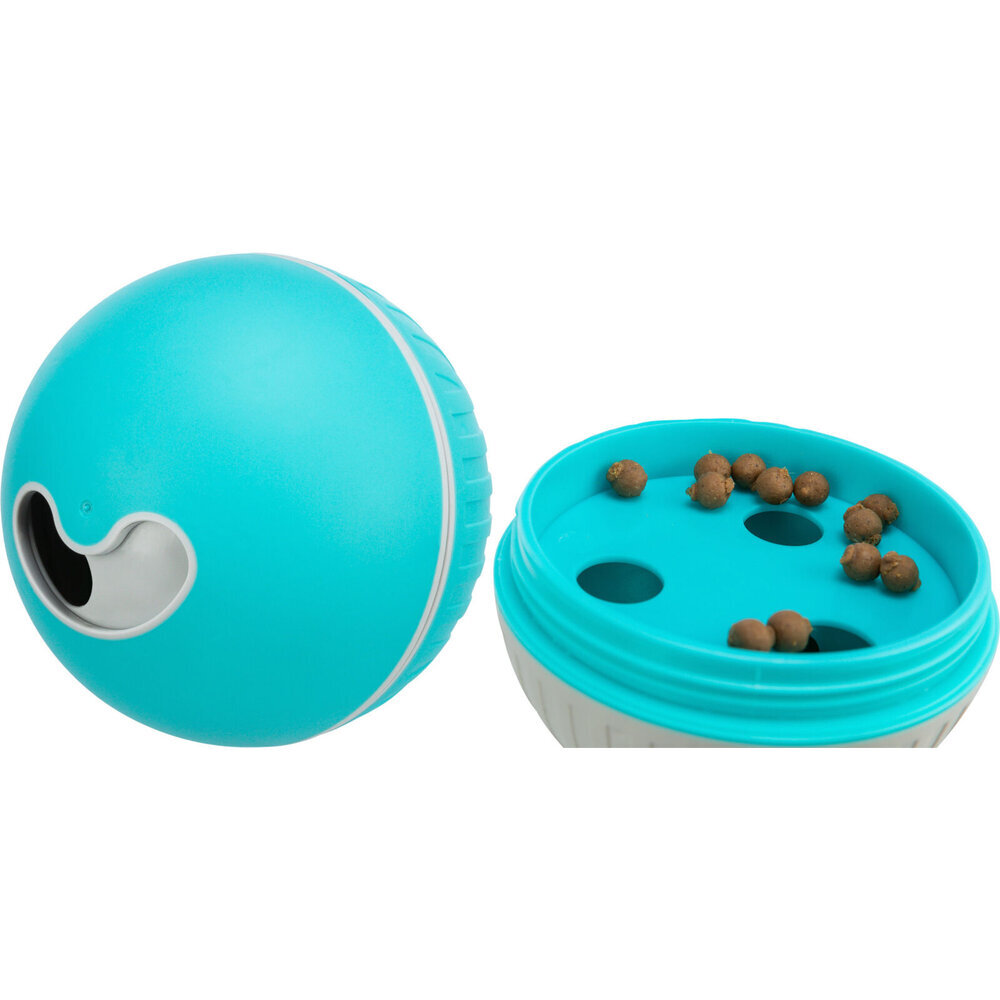 Aufschraubbarer Snackball Bild 5