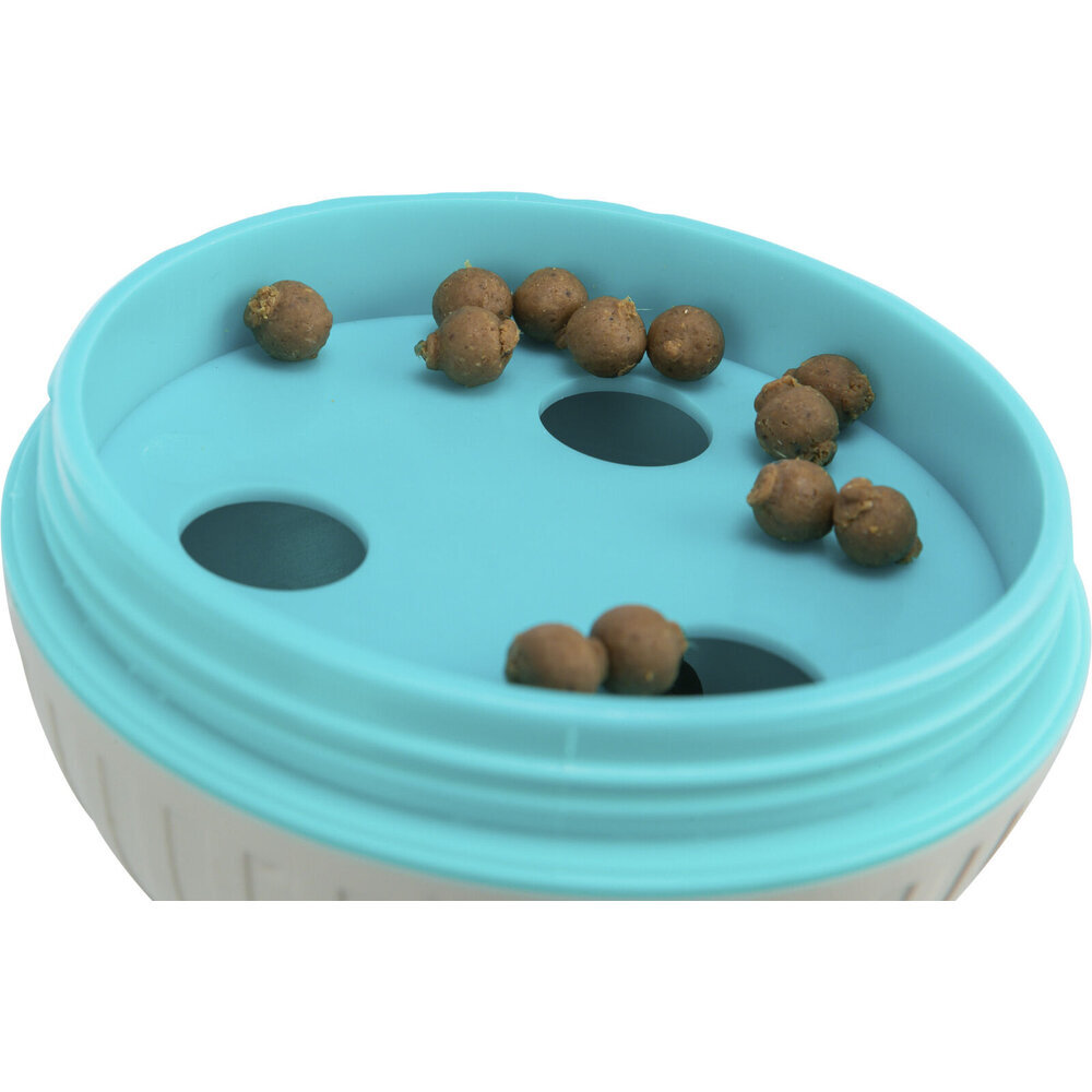 Aufschraubbarer Snackball Bild 8