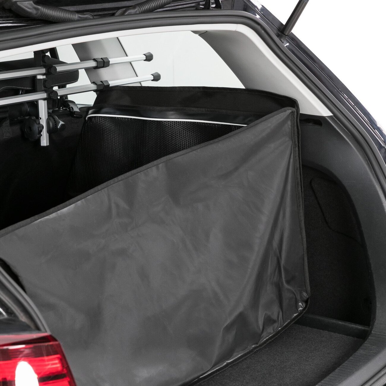 Autoschondecke für den Kofferraum Bild 4