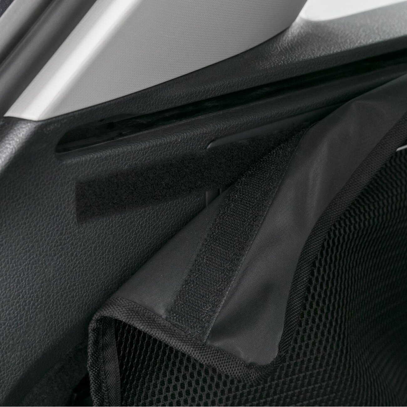 Autoschondecke für den Kofferraum Bild 5