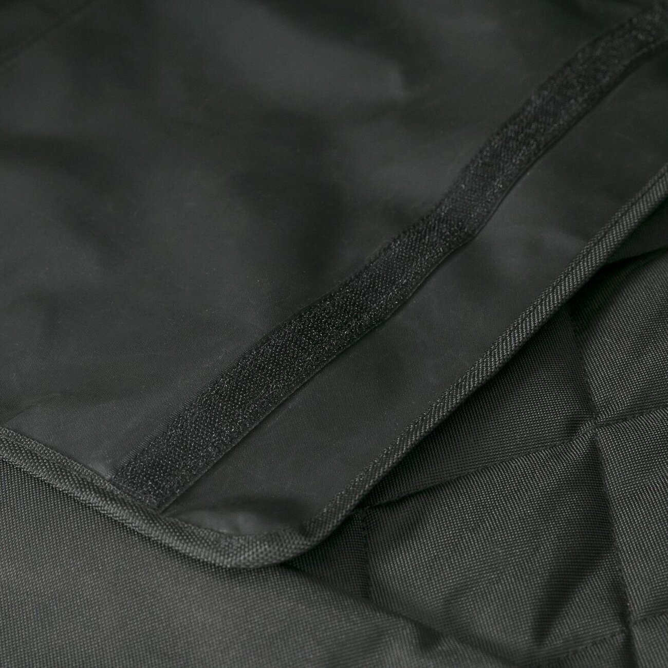 Autoschondecke für den Kofferraum Bild 6