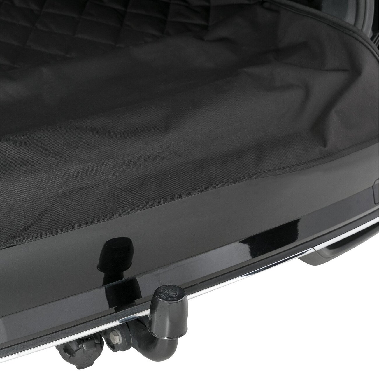 Autoschondecke für den Kofferraum Bild 9