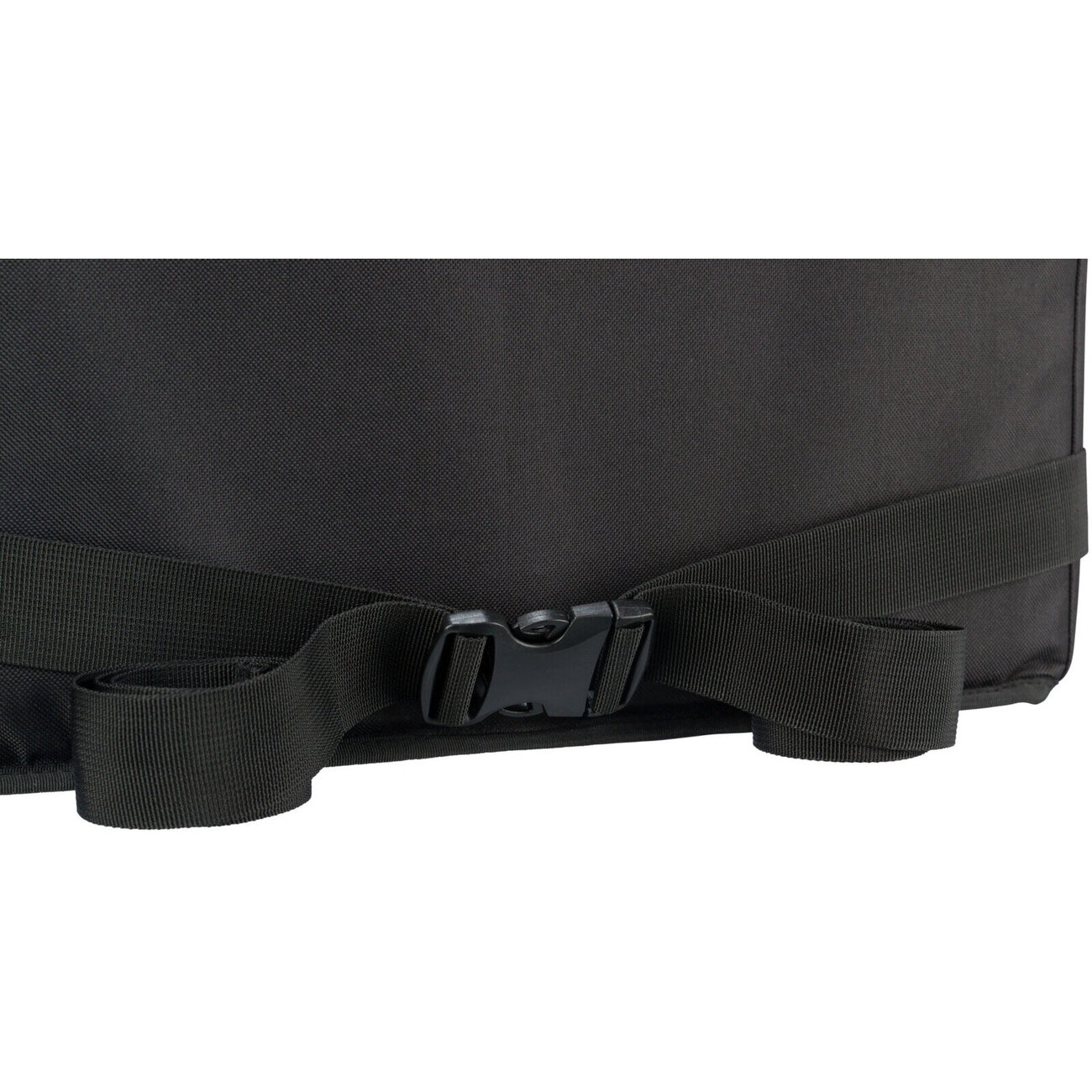 Autositz für Hunde, faltbar Bild 4