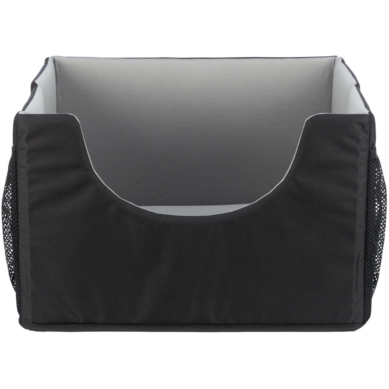 Autositz für Hunde, faltbar Bild 5