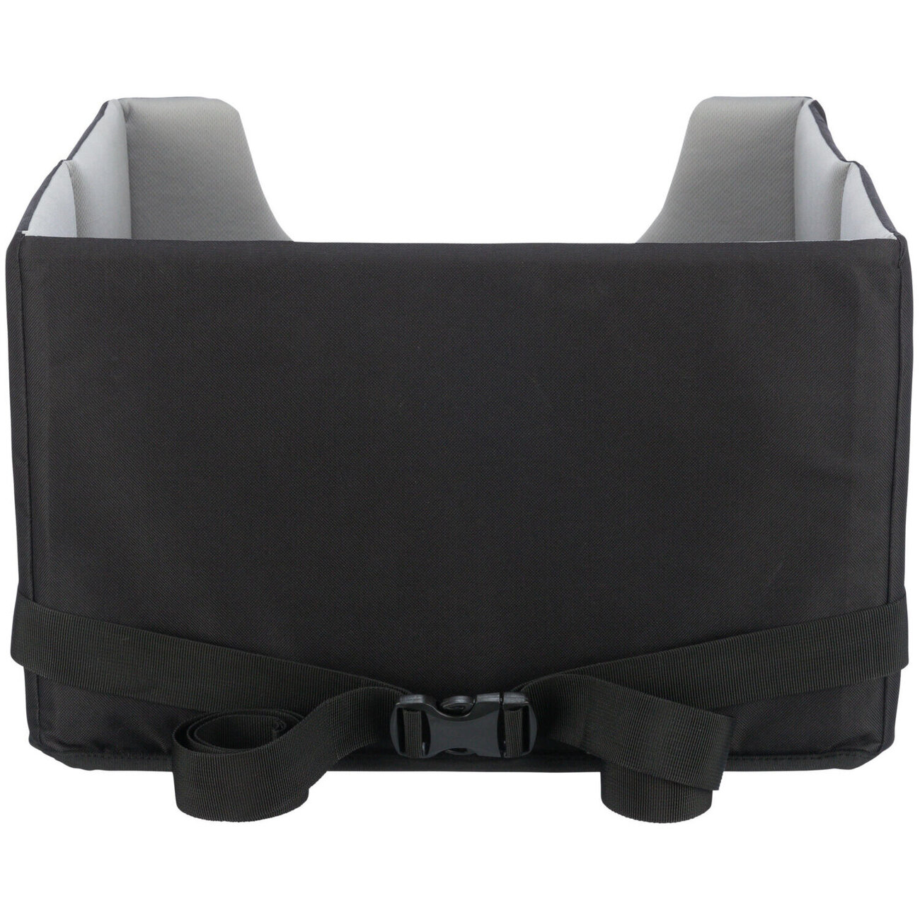 Autositz für Hunde, faltbar Bild 7