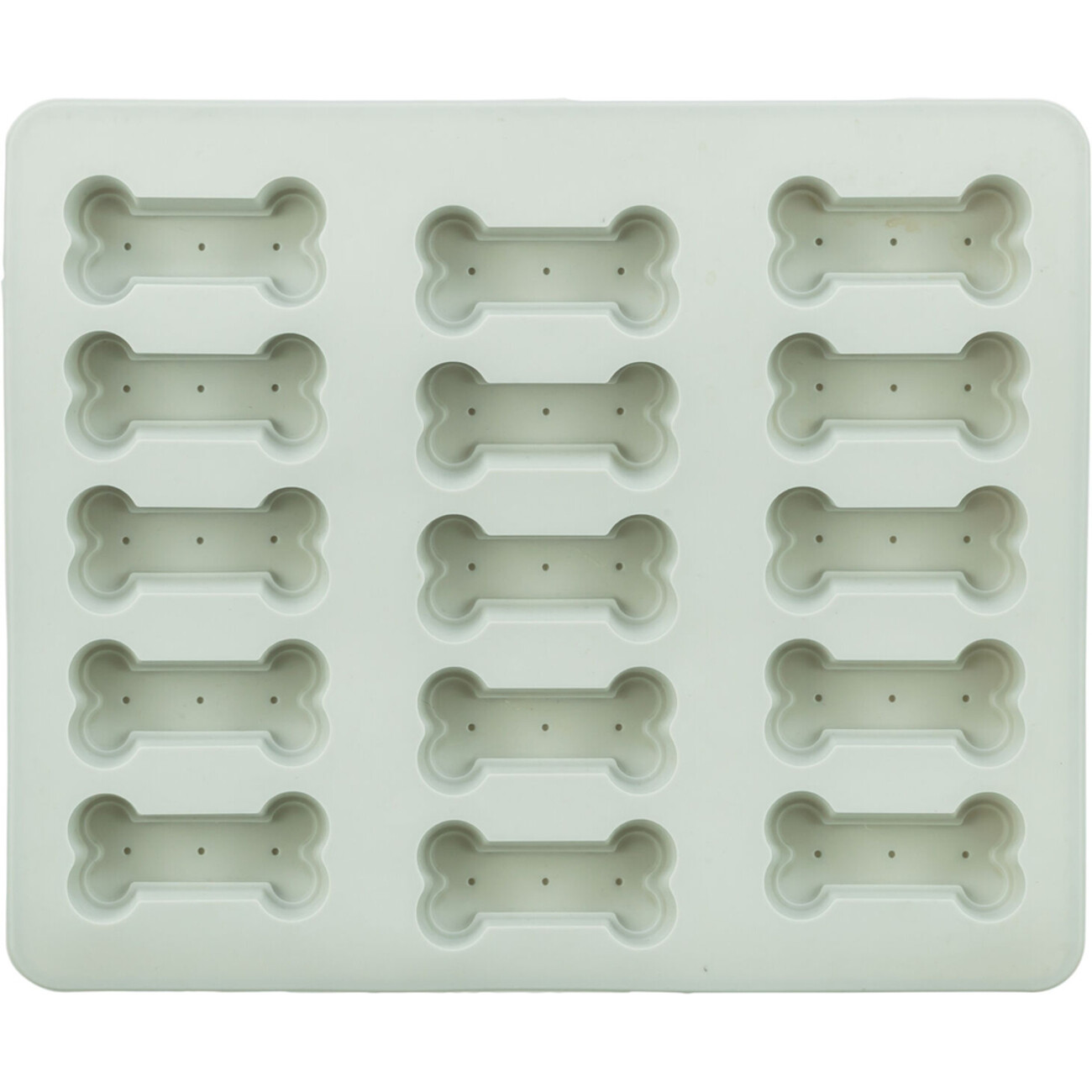 TRIXIE Backmatte Silikon – Dein Helfer für gesunde Hunde-Snacks & Schleckspaß! Bild 4