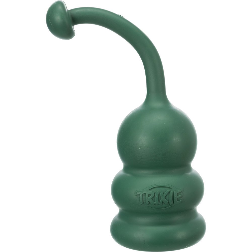 Be Eco Jumper mit Band Bild 1