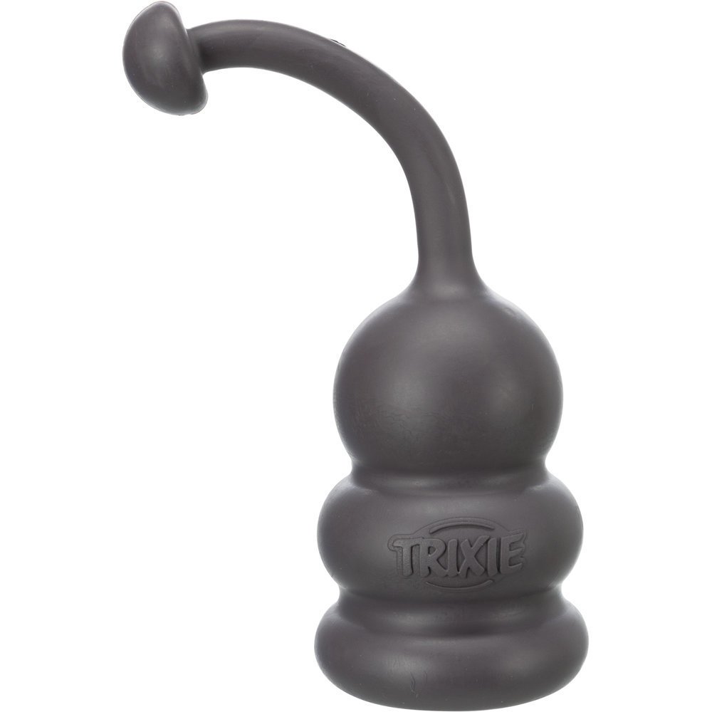 Be Eco Jumper mit Band Bild 3