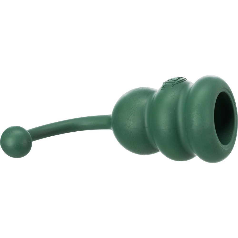 Be Eco Jumper mit Band Bild 5