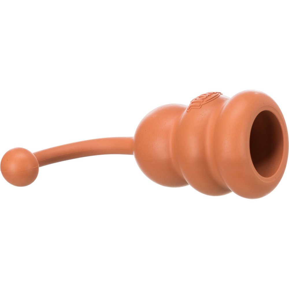 Be Eco Jumper mit Band Bild 2