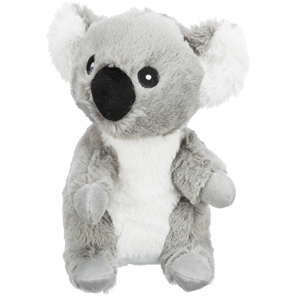 Be Eco Koala Elly Bild 1