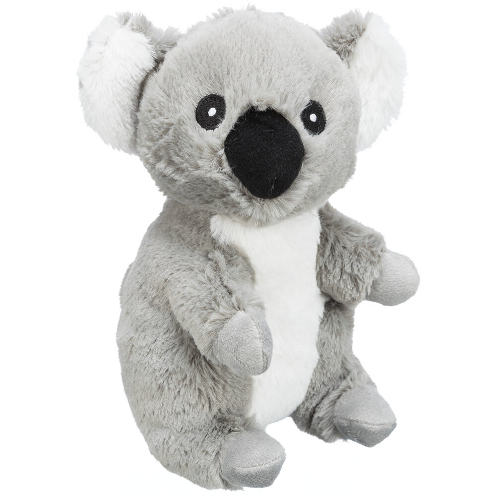 Be Eco Koala Elly Bild 2