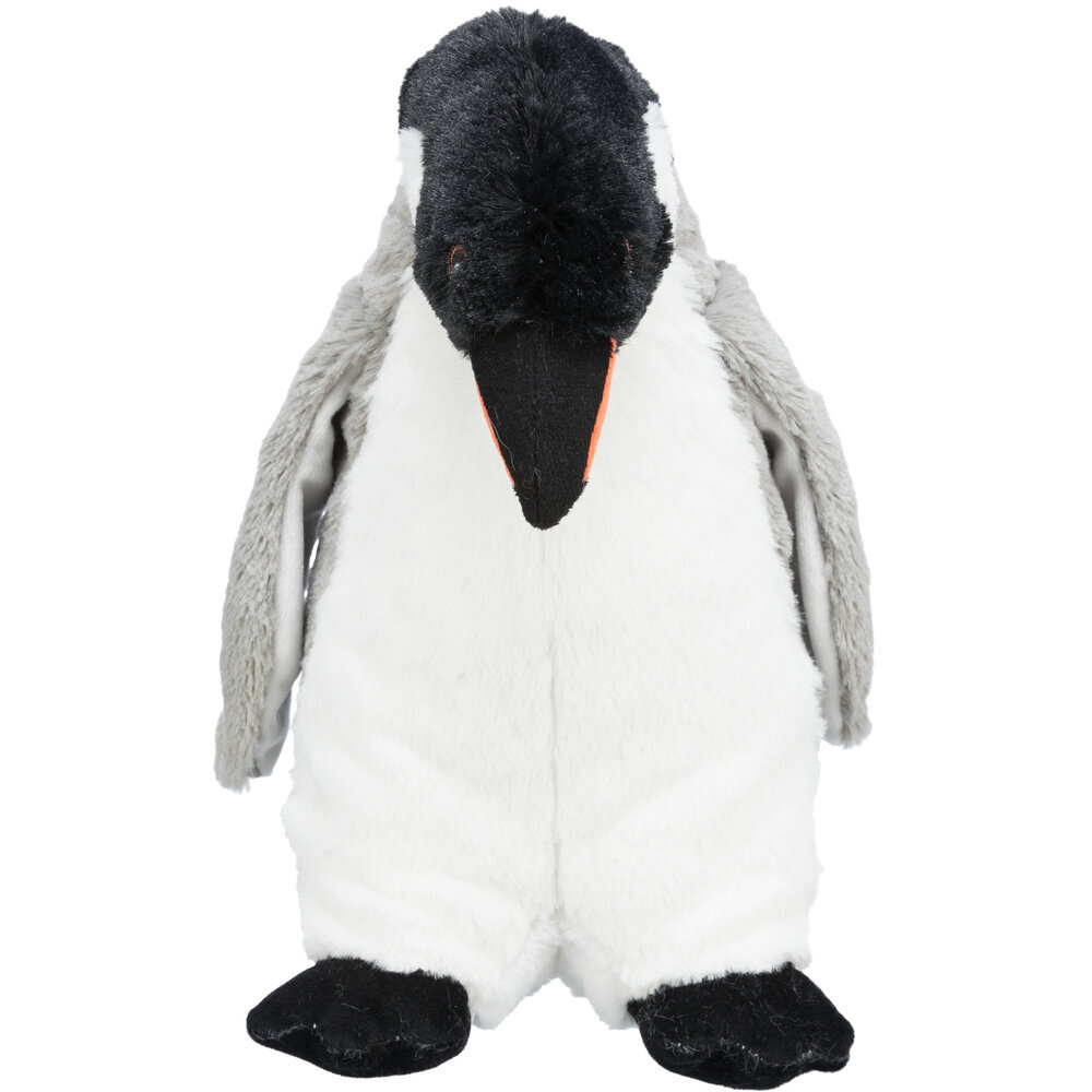 Be Eco Pinguin Erin Bild 2