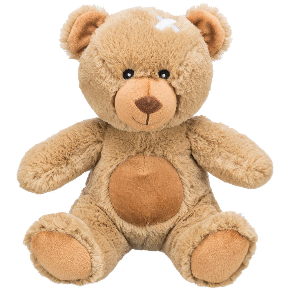 Be Eco Teddy Eddy Bild 1