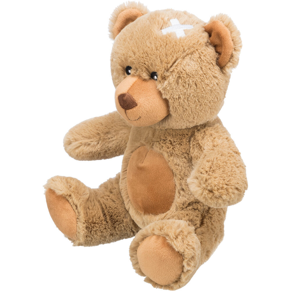 Be Eco Teddy Eddy Bild 2