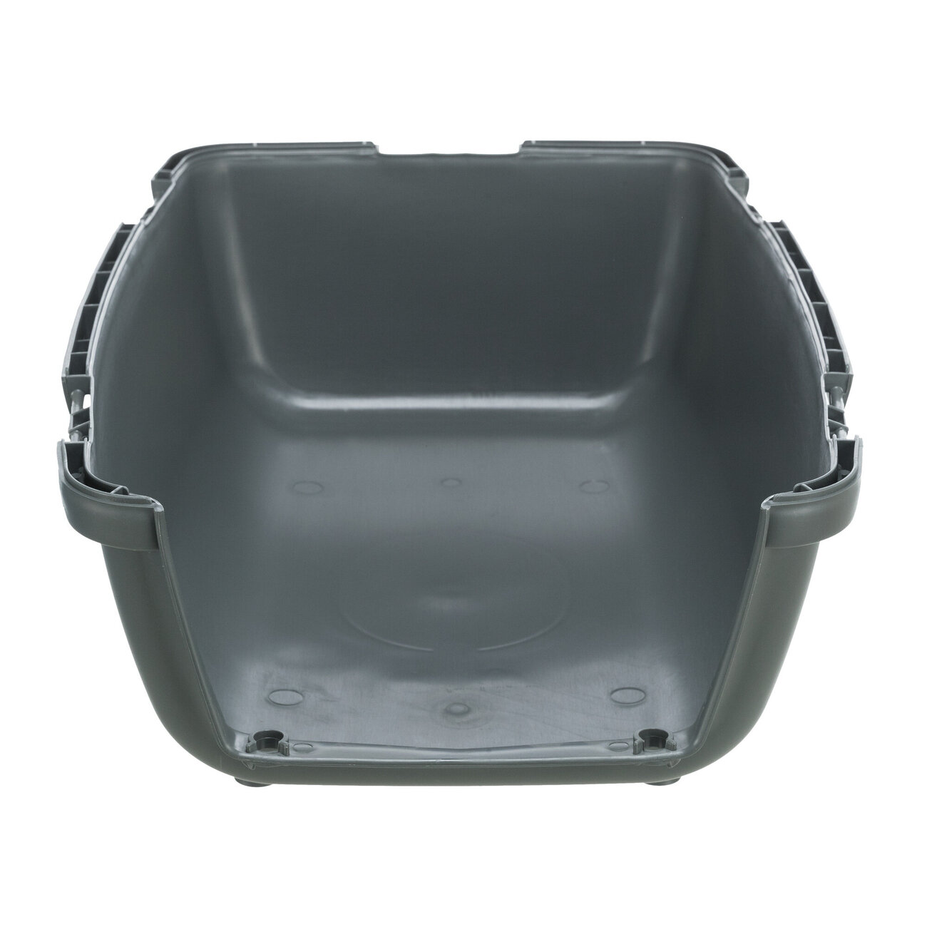 Be Eco Transportbox Capri Bild 4