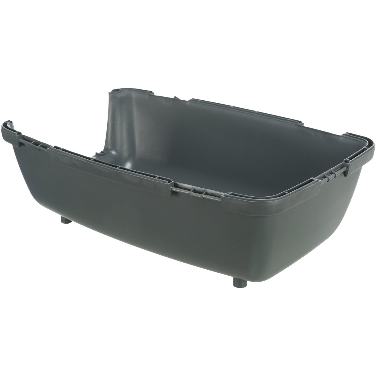 Be Eco Transportbox Capri Bild 3